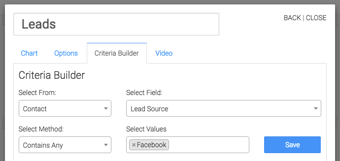 criteria-builder-lead-source