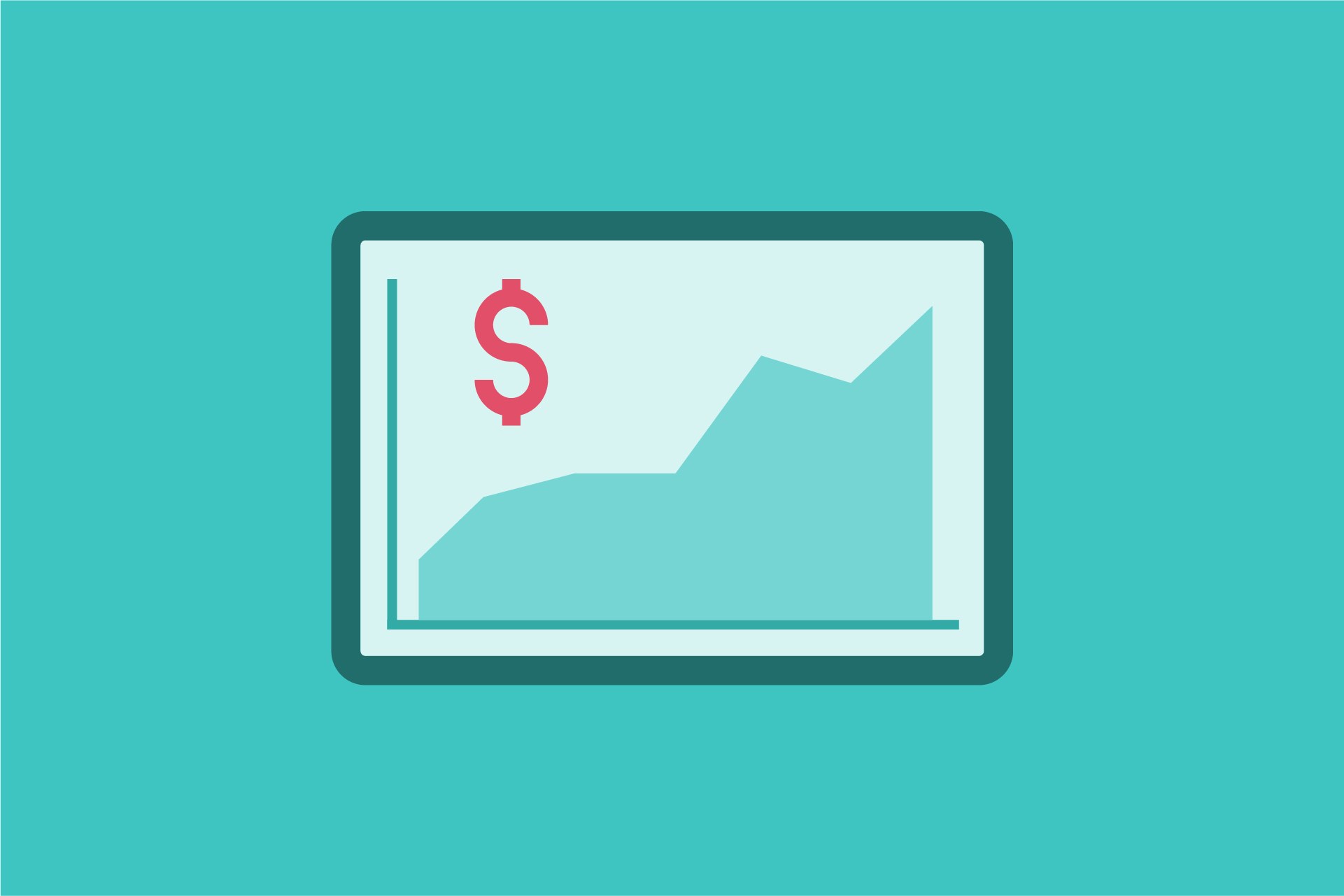 lifetime value report