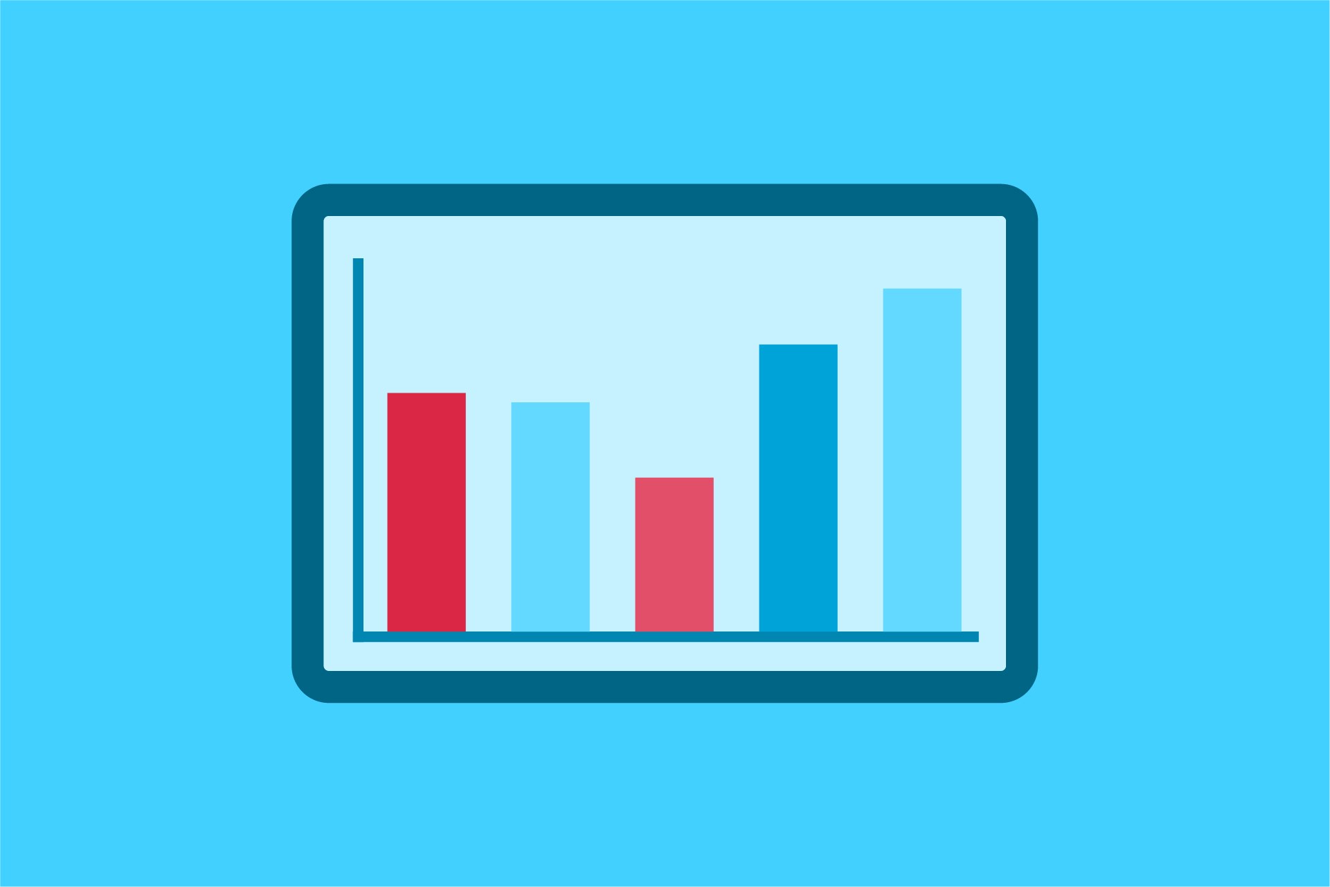 rfm or recency, frequency, monetary value, report